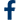 facebook Icon